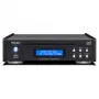 Teac PD-301-X Black